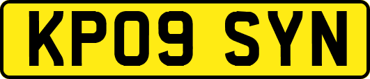 KP09SYN