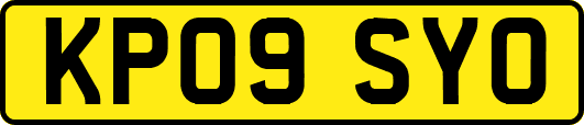 KP09SYO