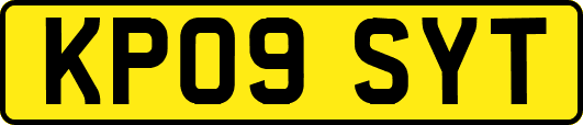 KP09SYT