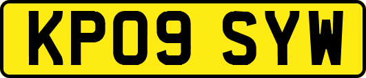 KP09SYW