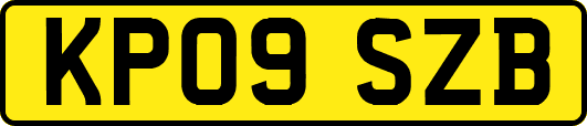 KP09SZB