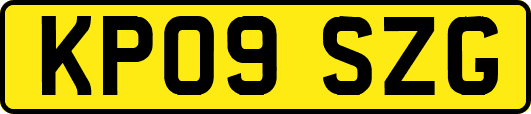 KP09SZG
