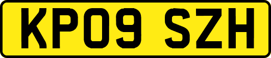 KP09SZH