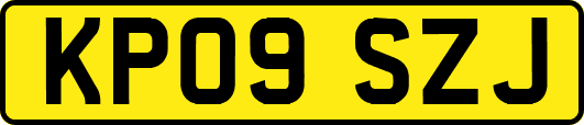 KP09SZJ
