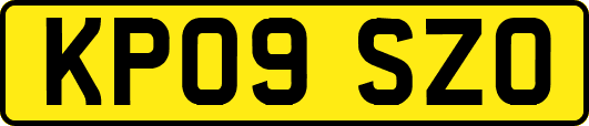 KP09SZO