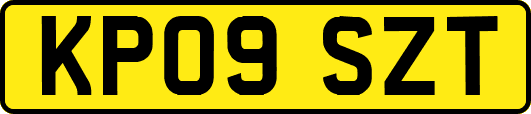 KP09SZT