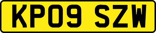 KP09SZW