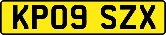 KP09SZX