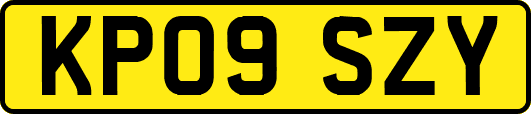 KP09SZY