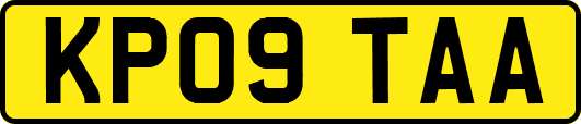 KP09TAA