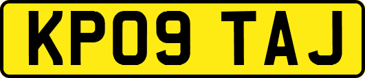 KP09TAJ