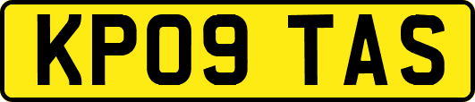 KP09TAS