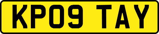 KP09TAY