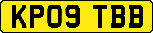 KP09TBB