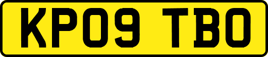 KP09TBO