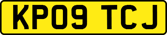 KP09TCJ
