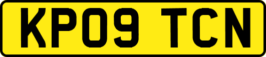 KP09TCN