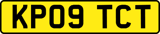 KP09TCT