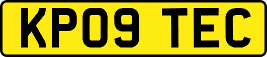 KP09TEC