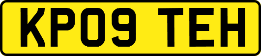 KP09TEH
