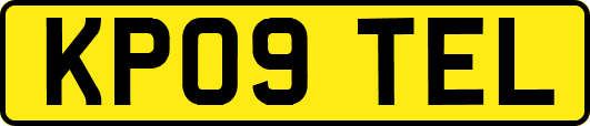 KP09TEL
