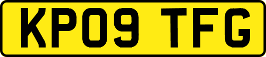 KP09TFG