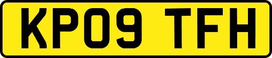 KP09TFH