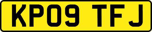 KP09TFJ