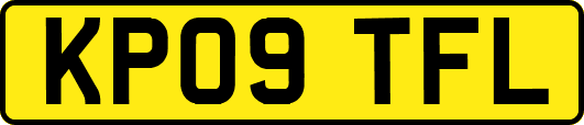 KP09TFL