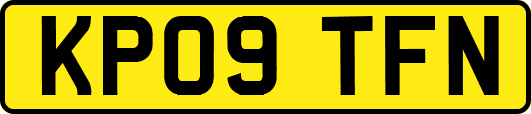 KP09TFN