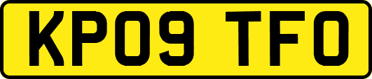 KP09TFO
