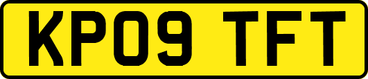 KP09TFT