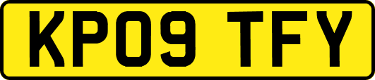KP09TFY
