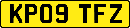 KP09TFZ