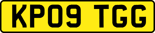 KP09TGG
