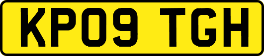KP09TGH