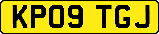 KP09TGJ