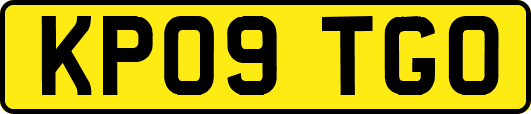 KP09TGO