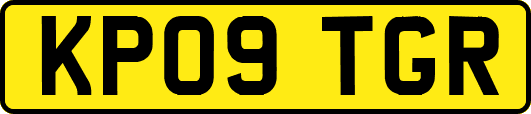 KP09TGR