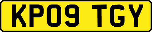 KP09TGY