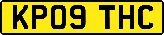 KP09THC