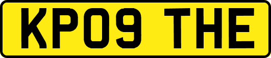 KP09THE