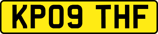KP09THF