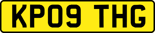 KP09THG