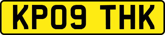 KP09THK
