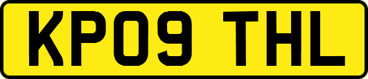 KP09THL