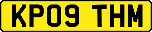 KP09THM