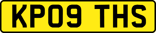 KP09THS