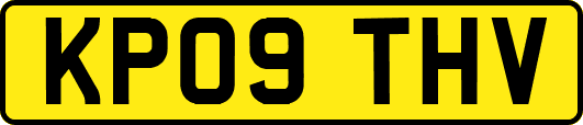 KP09THV