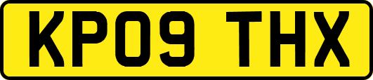 KP09THX